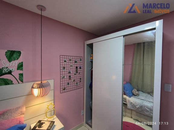 Imagem Casa com 3 Quartos à Venda, 180 m² em Primavera - Vitória Da Conquista Imagem Casa com 3 Quartos à Venda, 180 m² em Primavera - Vitória Da Conquista