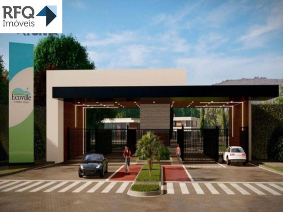 Imagem Terreno à Venda, 360 m² em Itapetinga - Atibaia Imagem Terreno à Venda, 360 m² em Itapetinga - Atibaia