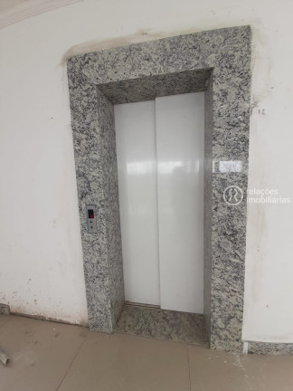 Imagem Sala Comercial para Alugar, 200 m² em Riacho Das Pedras - Contagem Imagem Sala Comercial para Alugar, 200 m² em Riacho Das Pedras - Contagem