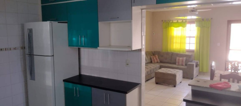 Imagem Casa com 2 Quartos à Venda, 78 m² em Ogiva - Cabo Frio Imagem Casa com 2 Quartos à Venda, 78 m² em Ogiva - Cabo Frio