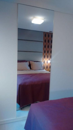 Imagem Apartamento com 2 Quartos à Venda, 57 m² em Cristo Rei - Teresina
