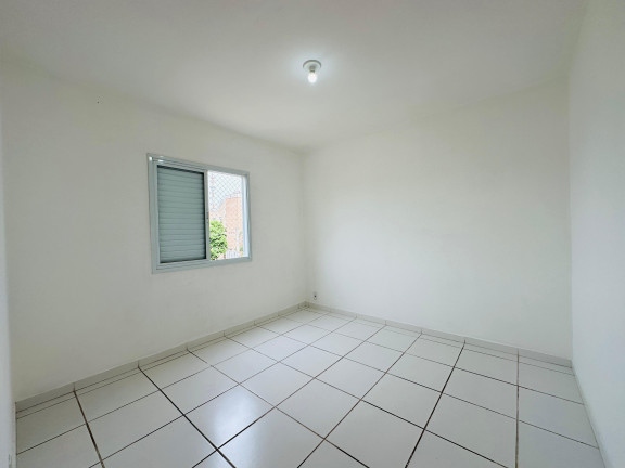 Imagem Imóvel com 2 Quartos à Venda, 47 m² em Jardim Califórnia - Sorocaba