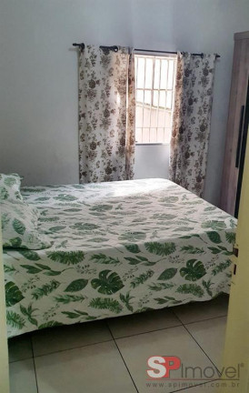 Imagem Casa com 2 Quartos à Venda, 180 m² em Vila Formosa - São Paulo Imagem Casa com 2 Quartos à Venda, 180 m² em Vila Formosa - São Paulo