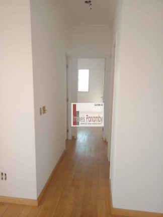 Imagem Apartamento com 3 Quartos à Venda, 67 m² em Jardim Olavo Bilac - São Bernardo Do Campo