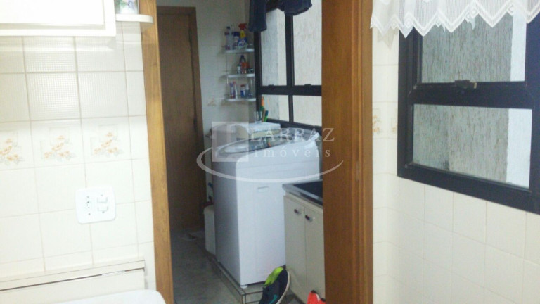 Imagem Imóvel com 3 Quartos à Venda, 116 m² em Centro - Ribeirão Preto Imagem Imóvel com 3 Quartos à Venda, 116 m² em Centro - Ribeirão Preto