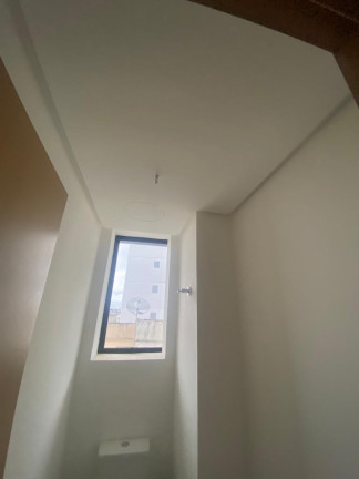 Imagem Sala Comercial à Venda, 53 m² Imagem Sala Comercial à Venda, 53 m²
