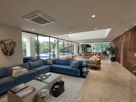 Imagem Sobrado com 8 Quartos à Venda, 850 m² em Riviera - Bertioga Imagem Sobrado com 8 Quartos à Venda, 850 m² em Riviera - Bertioga