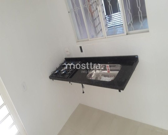 Imagem Casa com 2 Quartos à Venda,  em Jardim Portal Do Sol - Indaiatuba