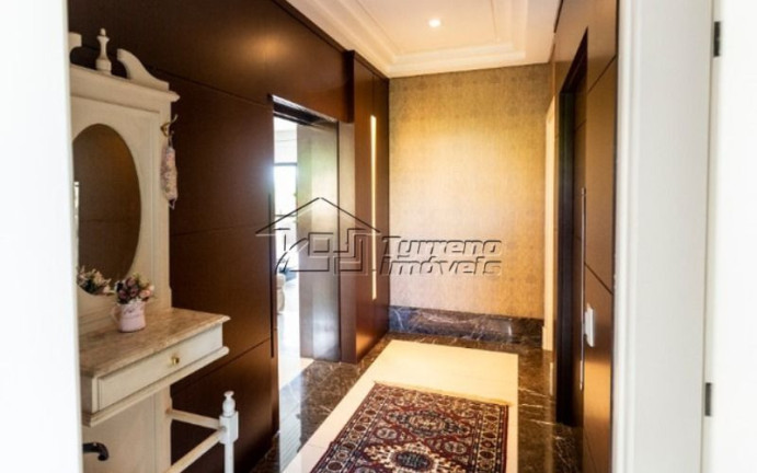 Imagem Apartamento com 4 Quartos à Venda, 326 m² em Vila Ema - São José Dos Campos Imagem Apartamento com 4 Quartos à Venda, 326 m² em Vila Ema - São José Dos Campos