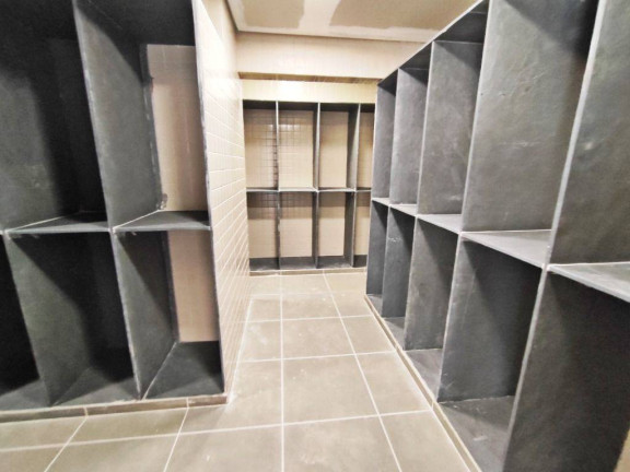 Imagem Apartamento com 2 Quartos à Venda, 63 m² em Aviação - Praia Grande Imagem Apartamento com 2 Quartos à Venda, 63 m² em Aviação - Praia Grande