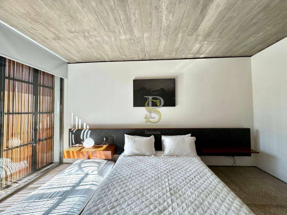 Imagem Casa com 7 Quartos à Venda, 2.000 m² em Estancia Parque De Atibaia - Atibaia Imagem Casa com 7 Quartos à Venda, 2.000 m² em Estancia Parque De Atibaia - Atibaia