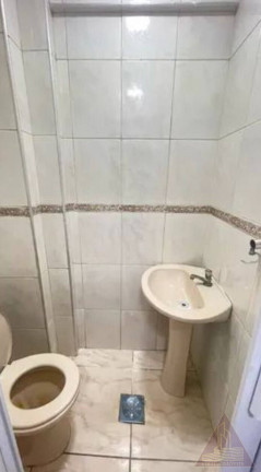 Imagem Apartamento com 2 Quartos para Alugar, 123 m² em Gonzaga - Santos Imagem Apartamento com 2 Quartos para Alugar, 123 m² em Gonzaga - Santos