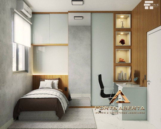 Imagem Apartamento com 2 Quartos à Venda, 81 m² em Veneza - Ipatinga Imagem Apartamento com 2 Quartos à Venda, 81 m² em Veneza - Ipatinga