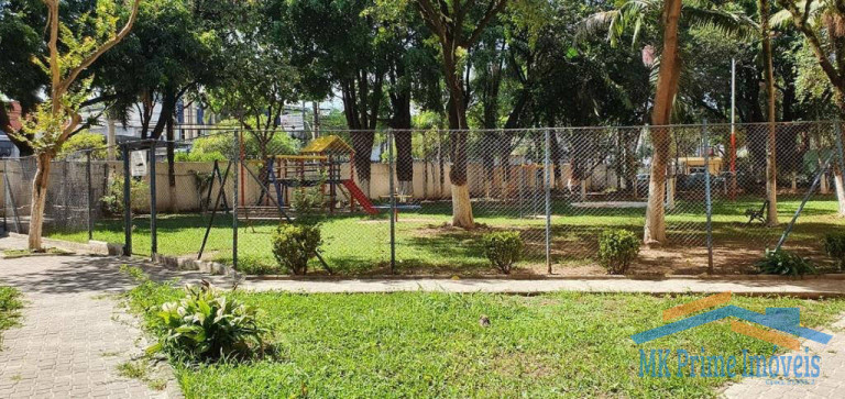 Imagem Apartamento com 2 Quartos à Venda, 57 m² em Lapa De Baixo - São Paulo