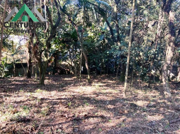 Imagem Terreno à Venda, 2 m² em Chácaras Do Refúgio-granja Viana - Cotia Imagem Terreno à Venda, 2 m² em Chácaras Do Refúgio-granja Viana - Cotia
