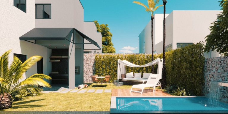 Imagem Apartamento com 4 Quartos à Venda, 200 m² em Ariribá - Balneário Camboriú Imagem Apartamento com 4 Quartos à Venda, 200 m² em Ariribá - Balneário Camboriú