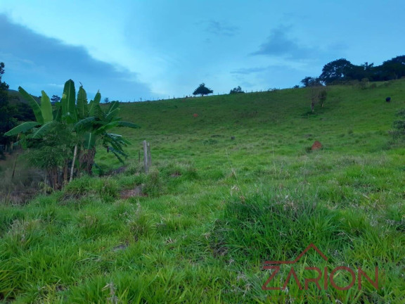Imagem Chácara à Venda, 2.000 m² em Santa Luzia Rural - Taubaté