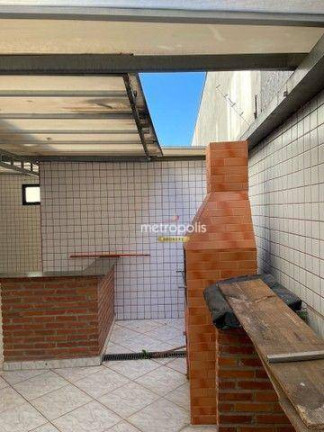 Imagem Apartamento com 2 Quartos à Venda ou Locação, 118 m² em Cerâmica - São Caetano Do Sul Imagem Apartamento com 2 Quartos à Venda ou Locação, 118 m² em Cerâmica - São Caetano Do Sul