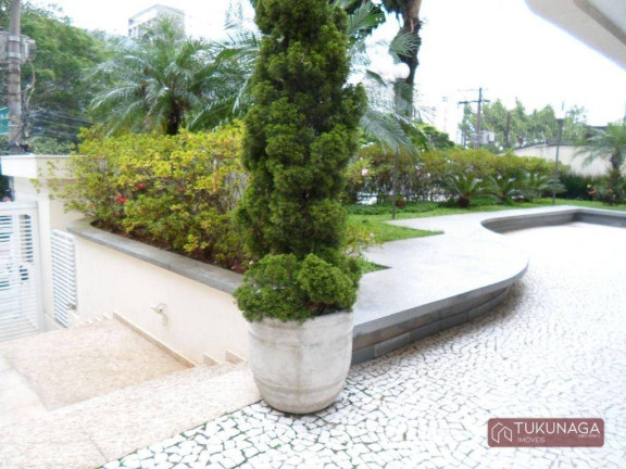 Imagem Apartamento com 3 Quartos à Venda, 140 m² em Pacaembu - São Paulo Imagem Apartamento com 3 Quartos à Venda, 140 m² em Pacaembu - São Paulo