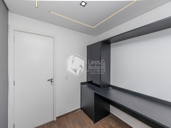 Imagem Apartamento com 3 Quartos à Venda, 67 m² em Vila Anastácio - São Paulo Imagem Apartamento com 3 Quartos à Venda, 67 m² em Vila Anastácio - São Paulo