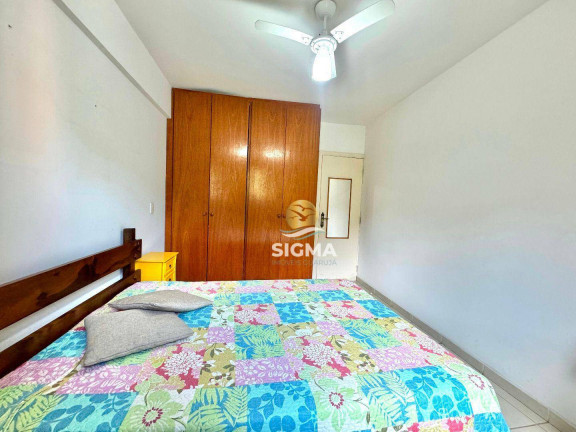Imagem Apartamento com 1 Quarto à Venda, 50 m² em Pitangueiras - Guarujá Imagem Apartamento com 1 Quarto à Venda, 50 m² em Pitangueiras - Guarujá