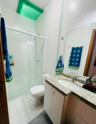 Imagem Casa com 3 Quartos à Venda, 130 m² em Pilarzinho - Curitiba Imagem Casa com 3 Quartos à Venda, 130 m² em Pilarzinho - Curitiba