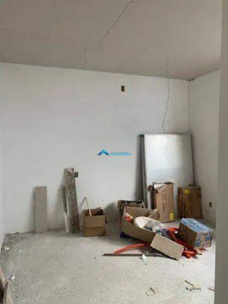 Imagem Casa de Condomínio à Venda, 250 m² em Bella Vittà - Jundiaí Imagem Casa de Condomínio à Venda, 250 m² em Bella Vittà - Jundiaí