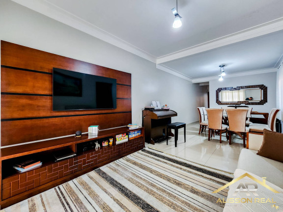 Sobrado com 3 Quartos à Venda, 167 m² em Bela Vista - Osasco