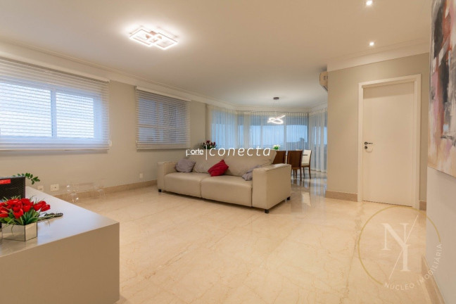 Imagem Apartamento com 3 Quartos à Venda, 200 m² em Jardim Anália Franco - São Paulo Imagem Apartamento com 3 Quartos à Venda, 200 m² em Jardim Anália Franco - São Paulo