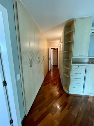 Imagem Imóvel com 3 Quartos à Venda, 160 m² em Vila Suzana - São Paulo Imagem Imóvel com 3 Quartos à Venda, 160 m² em Vila Suzana - São Paulo