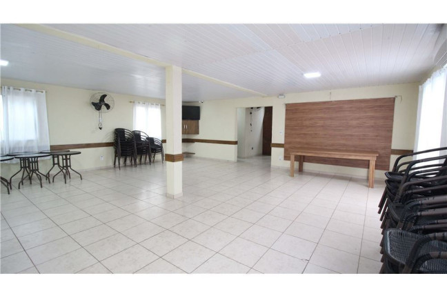 Imagem Apartamento com 2 Quartos à Venda, 52 m² em Parque Munhoz - São Paulo Imagem Apartamento com 2 Quartos à Venda, 52 m² em Parque Munhoz - São Paulo