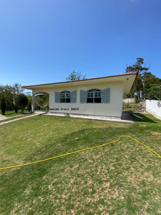 Casa com 3 Quartos à Venda, 960 m² em Ingleses Do Rio Vermelho - Florianópolis