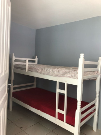 Imagem Casa com 4 Quartos para Temporada, 140 m² em Pinheira (ens Brito) - Palhoça Imagem Casa com 4 Quartos para Temporada, 140 m² em Pinheira (ens Brito) - Palhoça