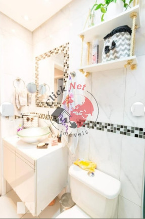 Imagem Apartamento com 3 Quartos à Venda, 67 m² em Demarchi - São Bernardo Do Campo Imagem Apartamento com 3 Quartos à Venda, 67 m² em Demarchi - São Bernardo Do Campo