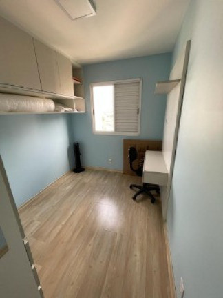 Imagem Apartamento com 2 Quartos à Venda, 49 m² em Jardim Celeste - São Paulo Imagem Apartamento com 2 Quartos à Venda, 49 m² em Jardim Celeste - São Paulo