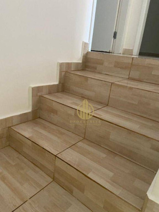 Imagem Casa com 3 Quartos à Venda, 100 m² em Vila Do Golf - Ribeirão Preto