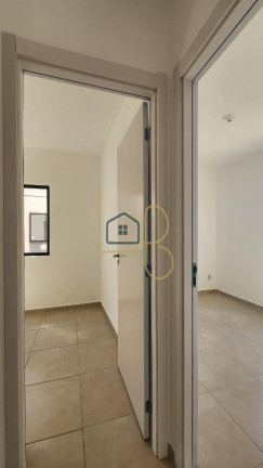 Imagem Apartamento com 2 Quartos à Venda, 40 m² em Conjunto Habitacional Saltinho - Londrina Imagem Apartamento com 2 Quartos à Venda, 40 m² em Conjunto Habitacional Saltinho - Londrina