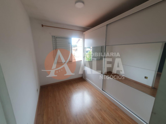Imagem Casa com 2 Quartos à Venda, 54 m² em Jardim Petrópolis - Cotia Imagem Casa com 2 Quartos à Venda, 54 m² em Jardim Petrópolis - Cotia