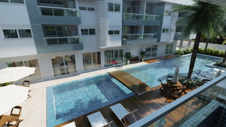 Imagem Apartamento com 2 Quartos à Venda, 127 m² em Ingleses Do Rio Vermelho - Florianópolis Imagem Apartamento com 2 Quartos à Venda, 127 m² em Ingleses Do Rio Vermelho - Florianópolis