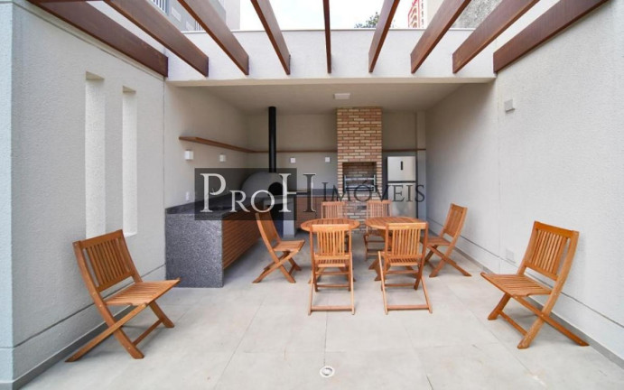 Imagem Apartamento com 2 Quartos à Venda, 45 m² em Centro - Diadema Imagem Apartamento com 2 Quartos à Venda, 45 m² em Centro - Diadema