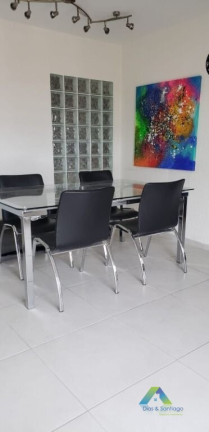 Imagem Apartamento com 1 Quarto à Venda, 72 m² em Jardim Aeroporto - São Paulo