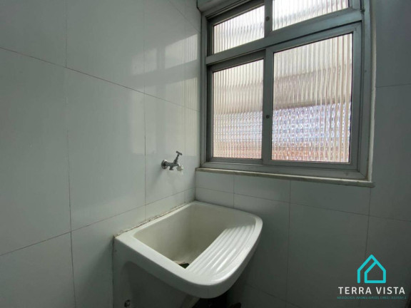 Imagem Apartamento com 3 Quartos à Venda, 78 m² em Itagua - Ubatuba Imagem Apartamento com 3 Quartos à Venda, 78 m² em Itagua - Ubatuba