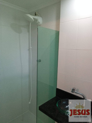 Imagem Apartamento com 3 Quartos à Venda, 85 m² em Jardim Astúrias - Guarujá Imagem Apartamento com 3 Quartos à Venda, 85 m² em Jardim Astúrias - Guarujá