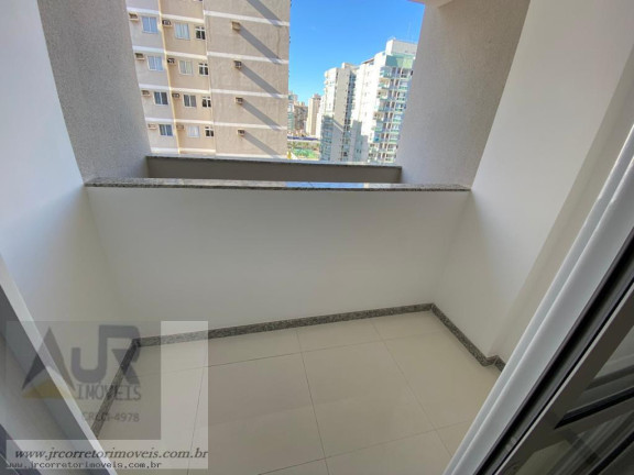 Imagem Apartamento com 3 Quartos à Venda, 80 m² em Praia Itaparica - Vila Velha Imagem Apartamento com 3 Quartos à Venda, 80 m² em Praia Itaparica - Vila Velha