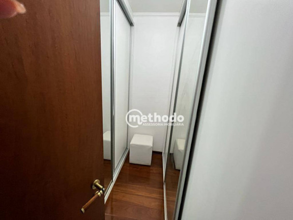 Imagem Apartamento com 3 Quartos à Venda, 93 m² em Grupo Residencial Do Iapc - Campinas Imagem Apartamento com 3 Quartos à Venda, 93 m² em Grupo Residencial Do Iapc - Campinas