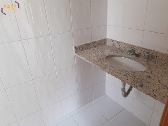 Imagem Imóvel com 4 Quartos à Venda, 111 m² em Freguesia (jacarepaguá) - Rio De Janeiro Imagem Imóvel com 4 Quartos à Venda, 111 m² em Freguesia (jacarepaguá) - Rio De Janeiro