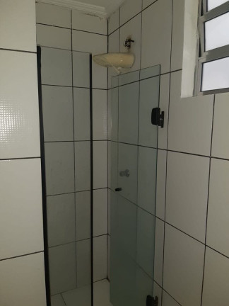 Imagem Imóvel com 2 Quartos à Venda, 64 m² em Vila Liviero - São Paulo Imagem Imóvel com 2 Quartos à Venda, 64 m² em Vila Liviero - São Paulo