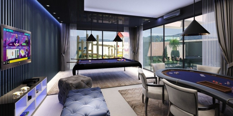Imagem Imóvel com 4 Quartos à Venda, 162 m² em Itapema - Itapema