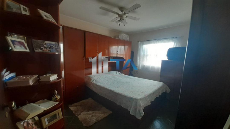 Imagem Imóvel com 2 Quartos à Venda, 66 m² em Cambuí - Campinas