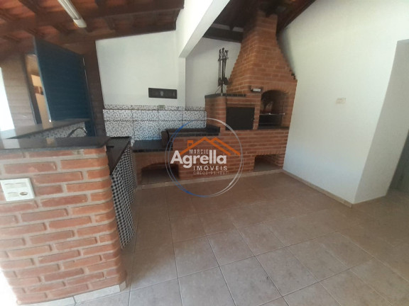 Imagem Imóvel com 3 Quartos à Venda, 137 m² em Chácaras Sol Nascente - Mogi Mirim Imagem Imóvel com 3 Quartos à Venda, 137 m² em Chácaras Sol Nascente - Mogi Mirim